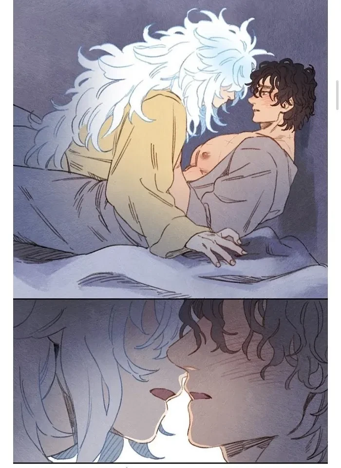 Chapter 39, page 6