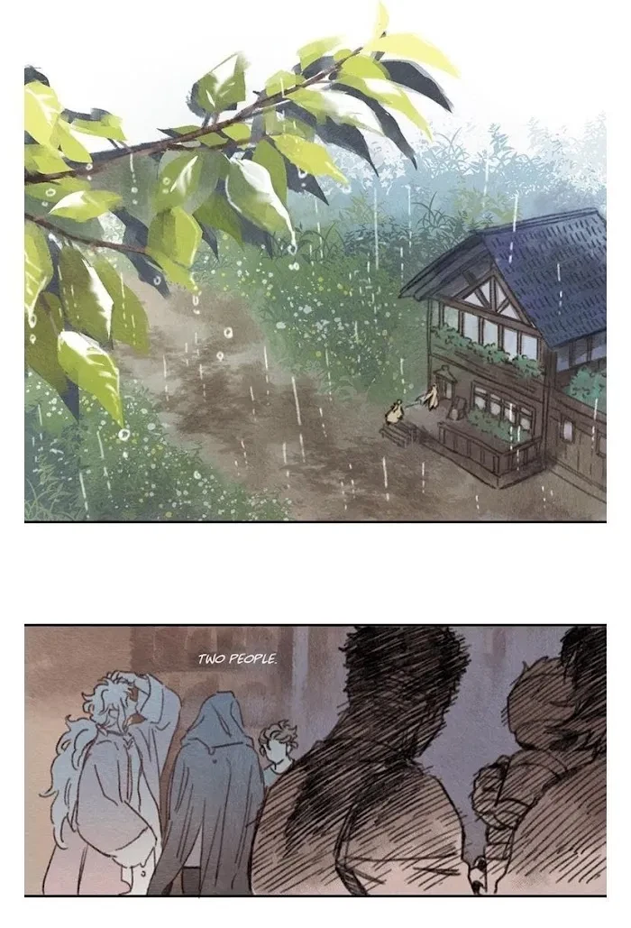 Chapter 39, page 7