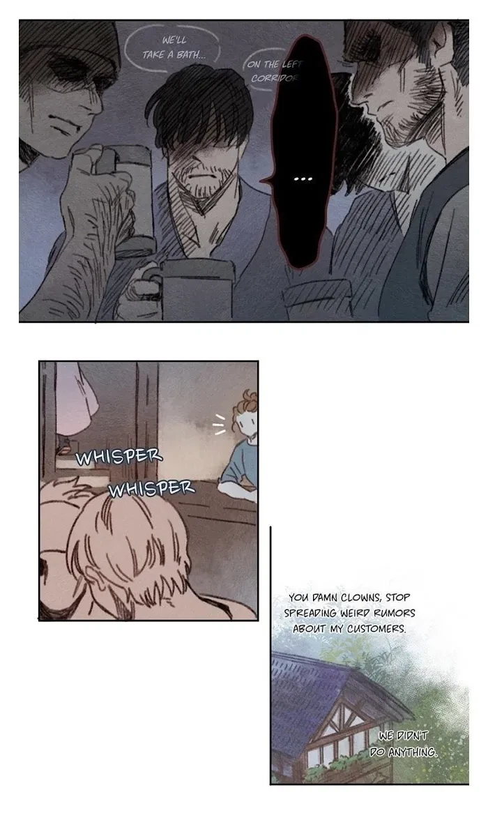 Chapter 39, page 8
