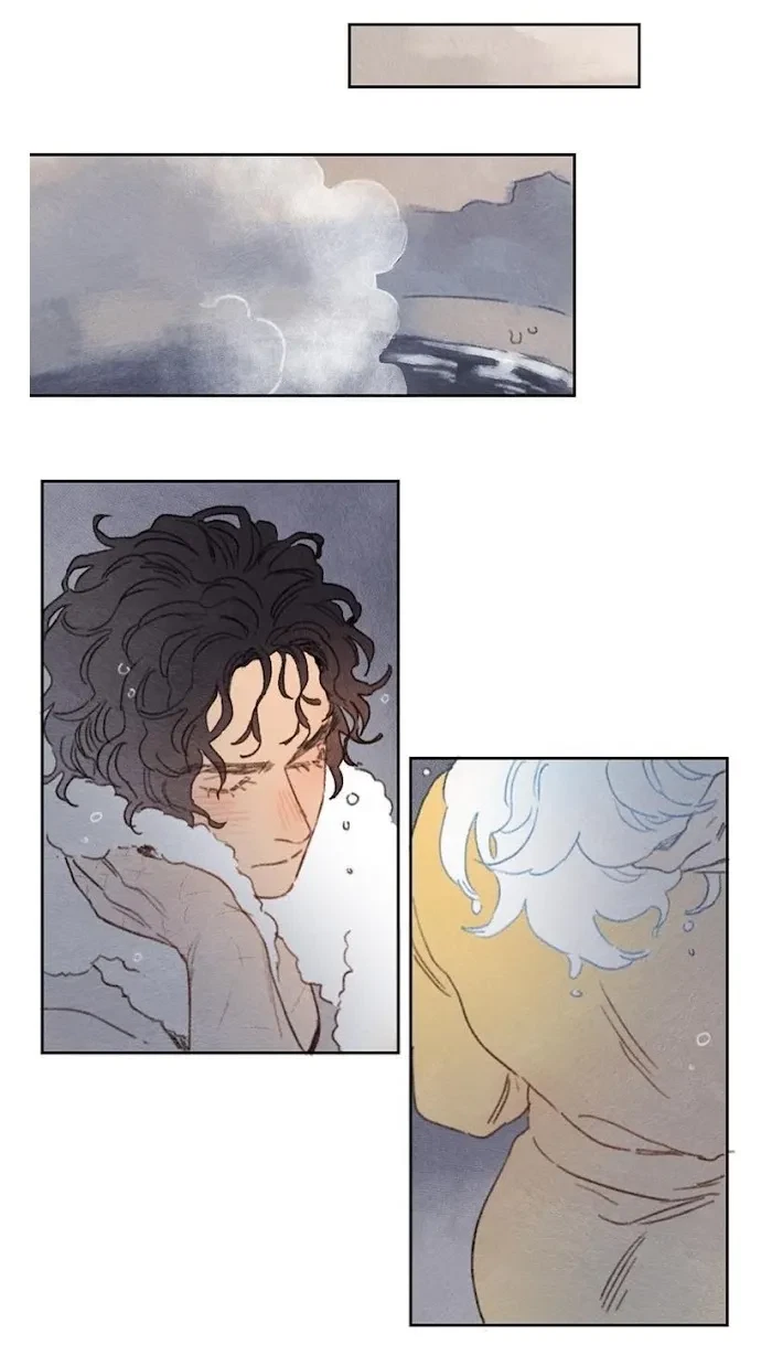 Chapter 39, page 9