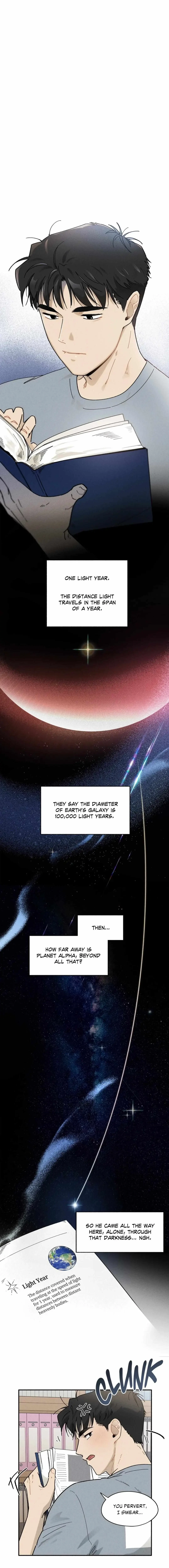 Chapter 10, page 10