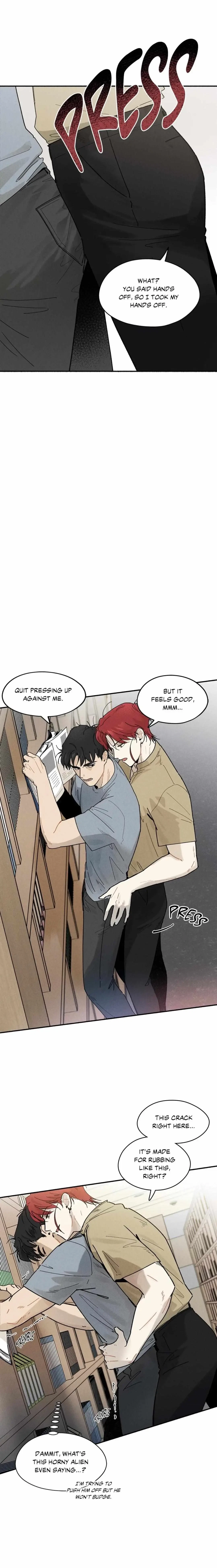 Chapter 10, page 11