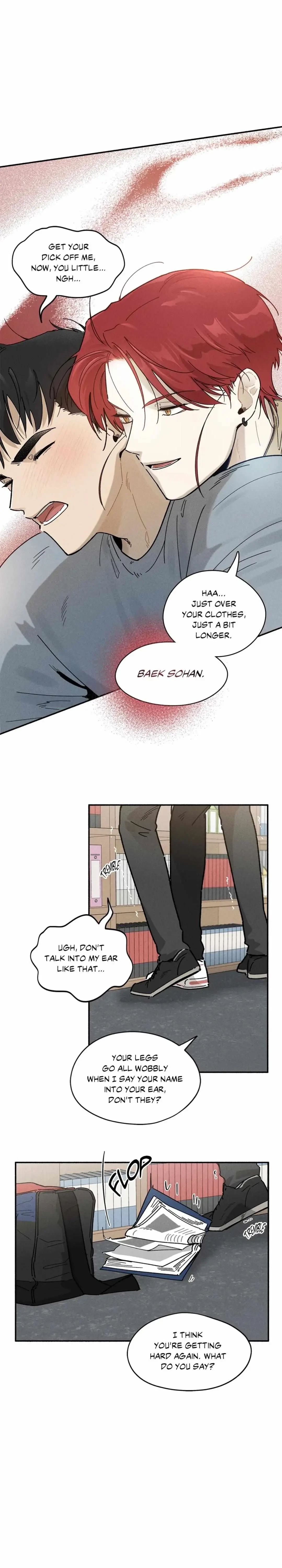 Chapter 10, page 12