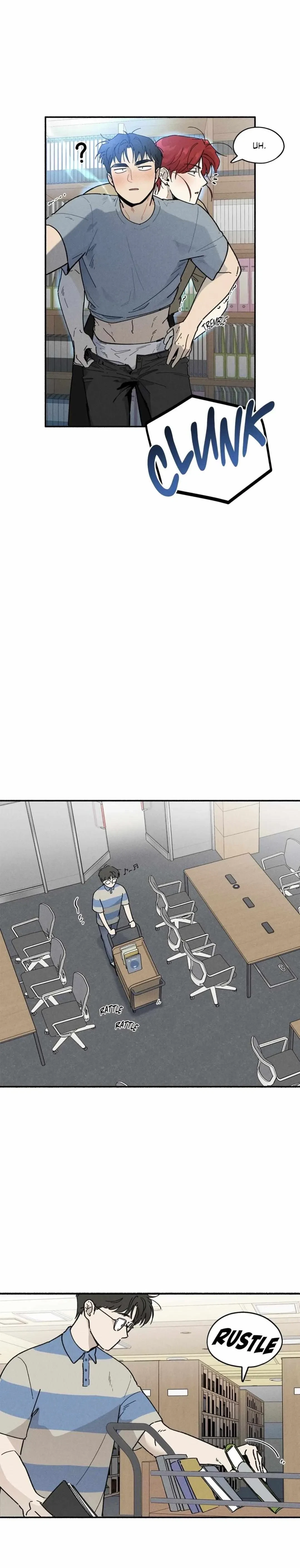 Chapter 10, page 14