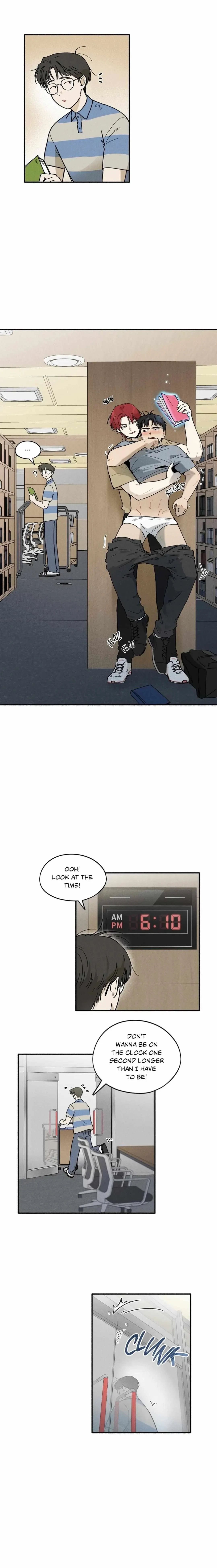 Chapter 10, page 15