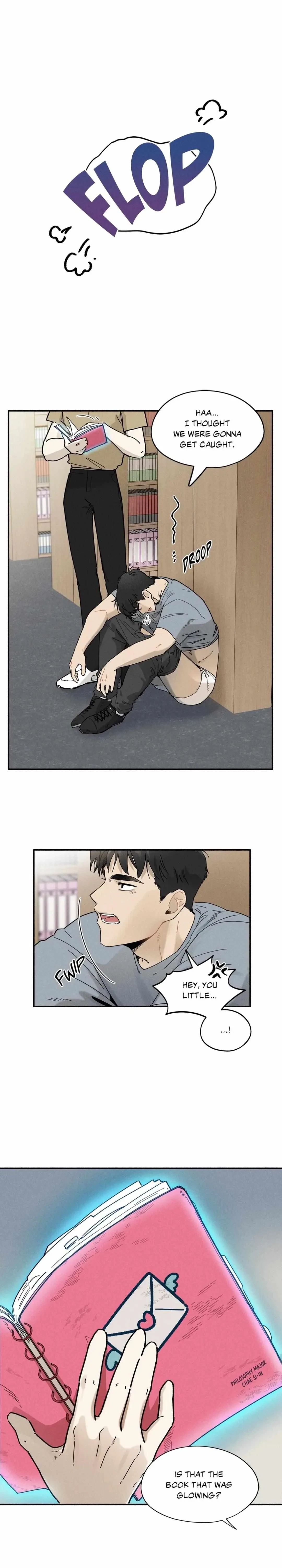 Chapter 10, page 16