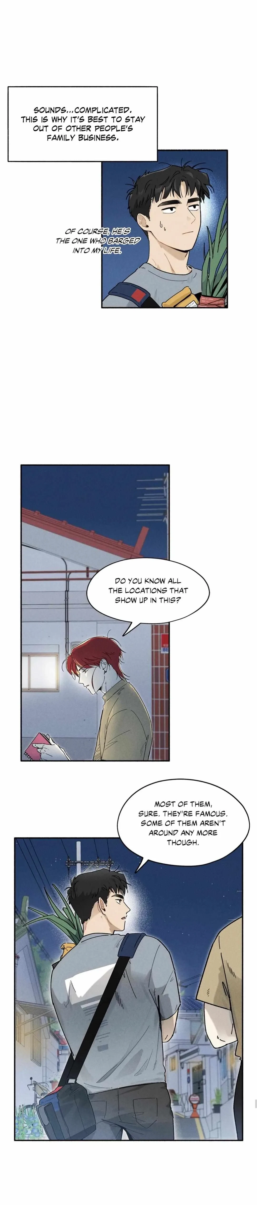 Chapter 10, page 19