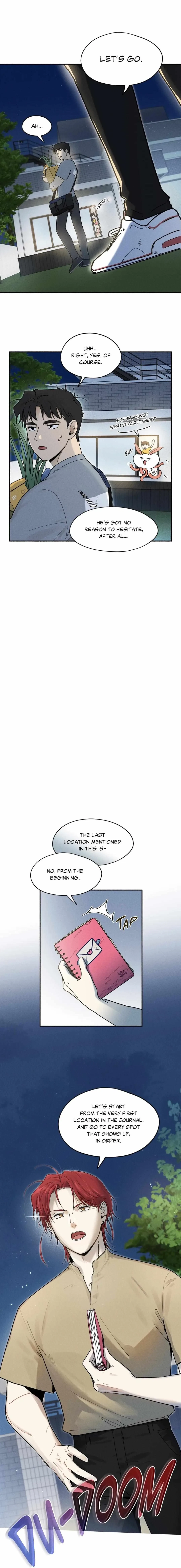 Chapter 10, page 22