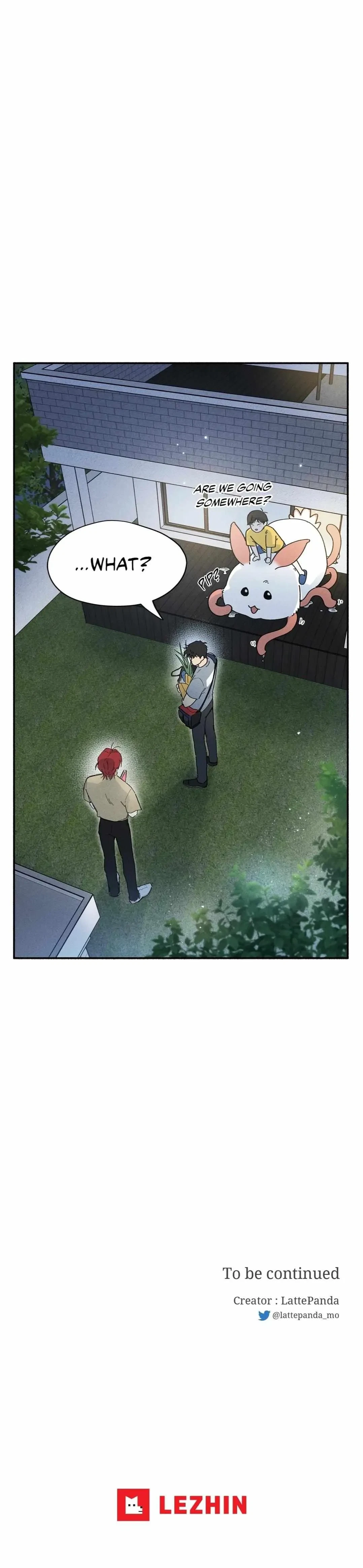 Chapter 10, page 23