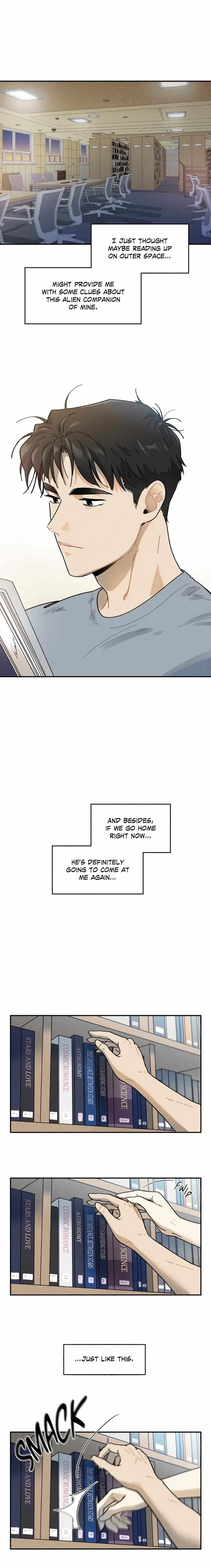 Chapter 10, page 5