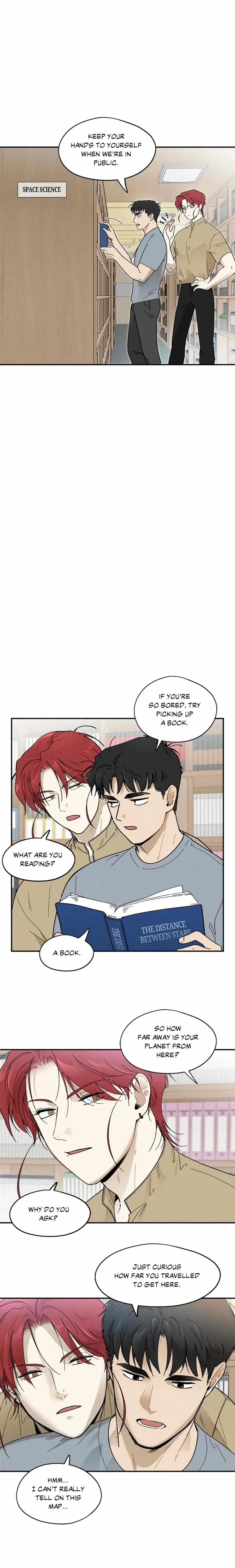 Chapter 10, page 6