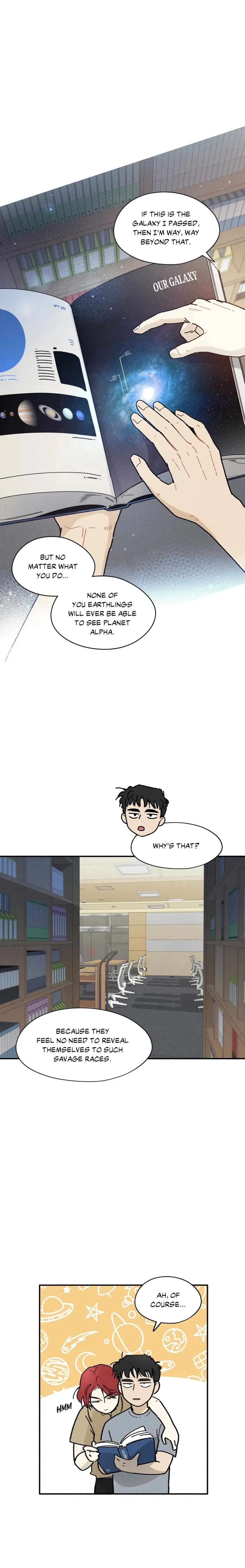 Chapter 10, page 7