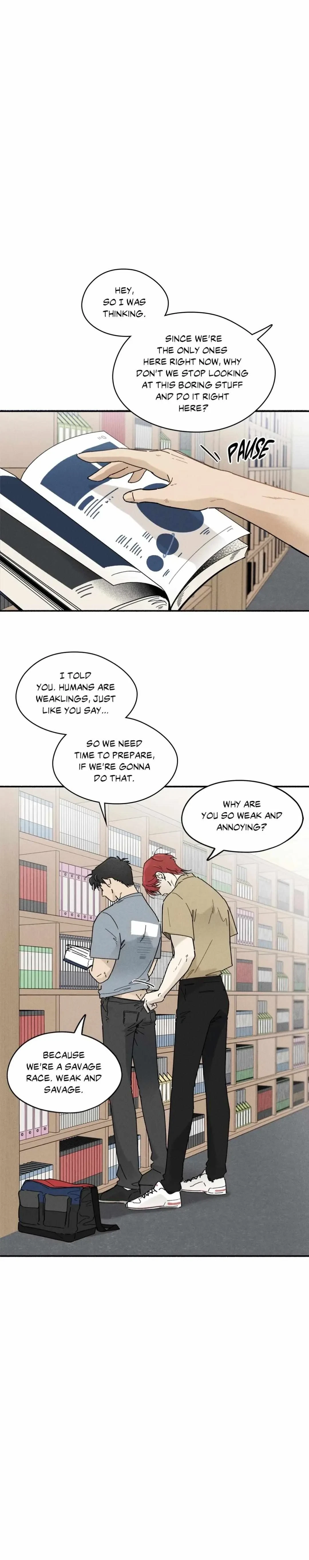 Chapter 10, page 8