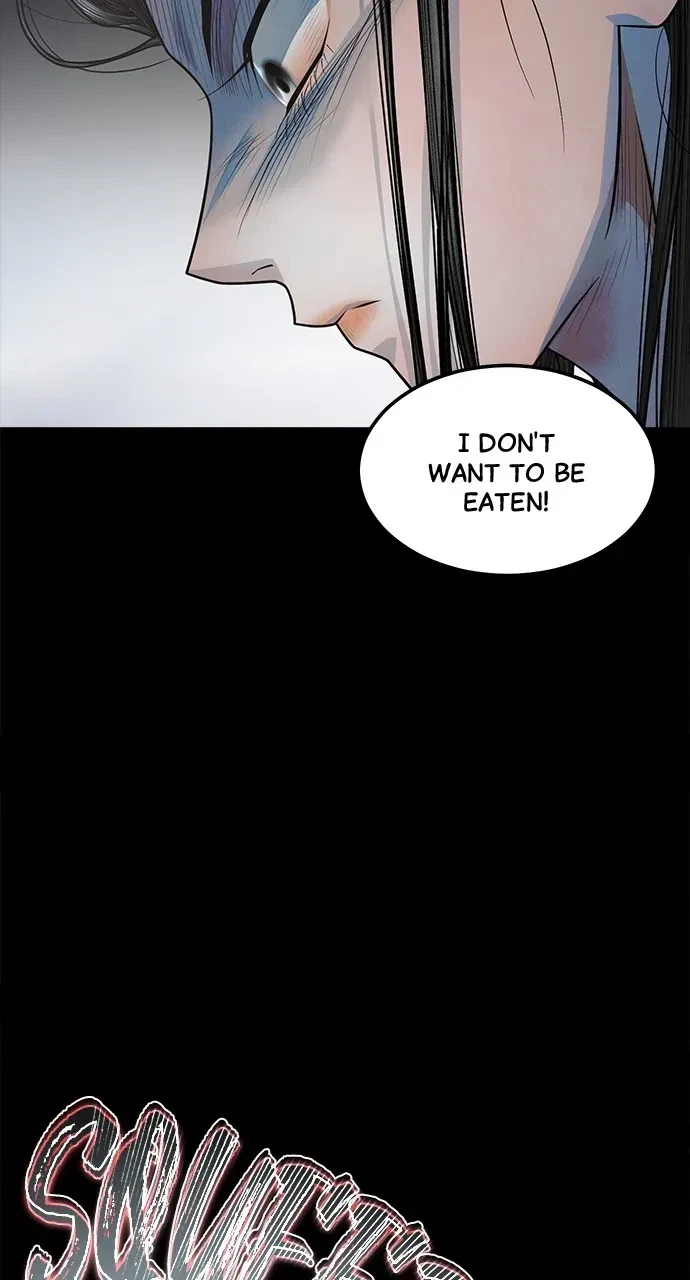 Chapter 29, page 10
