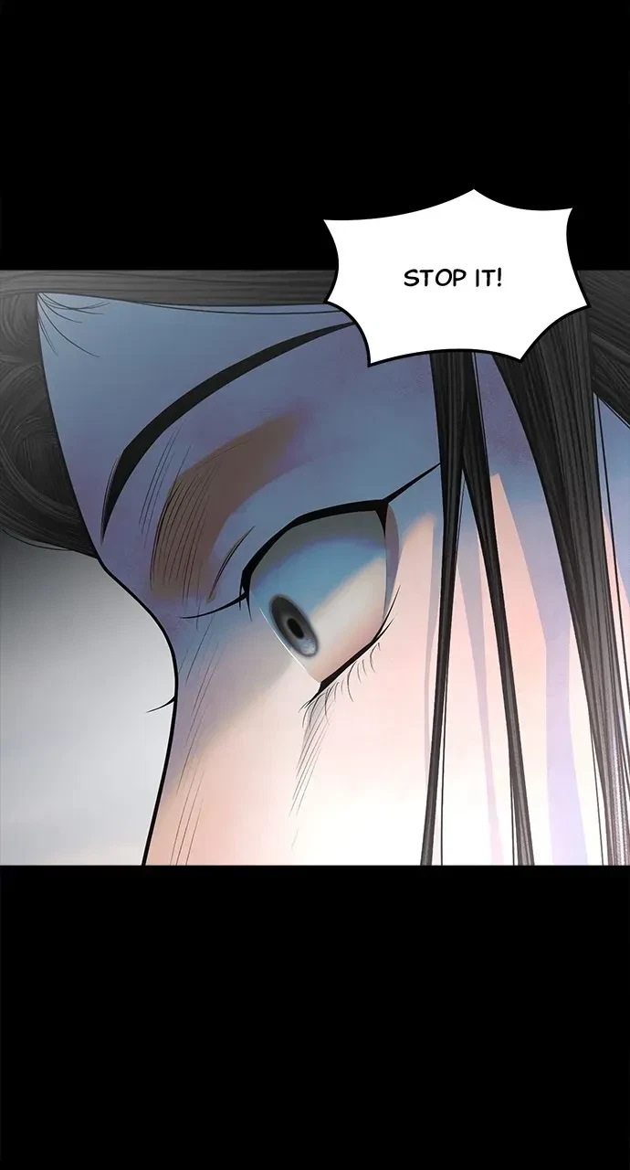 Chapter 29, page 12