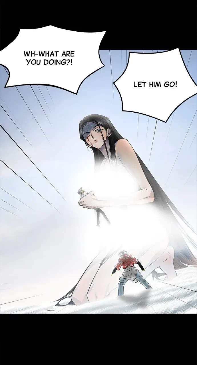 Chapter 29, page 13