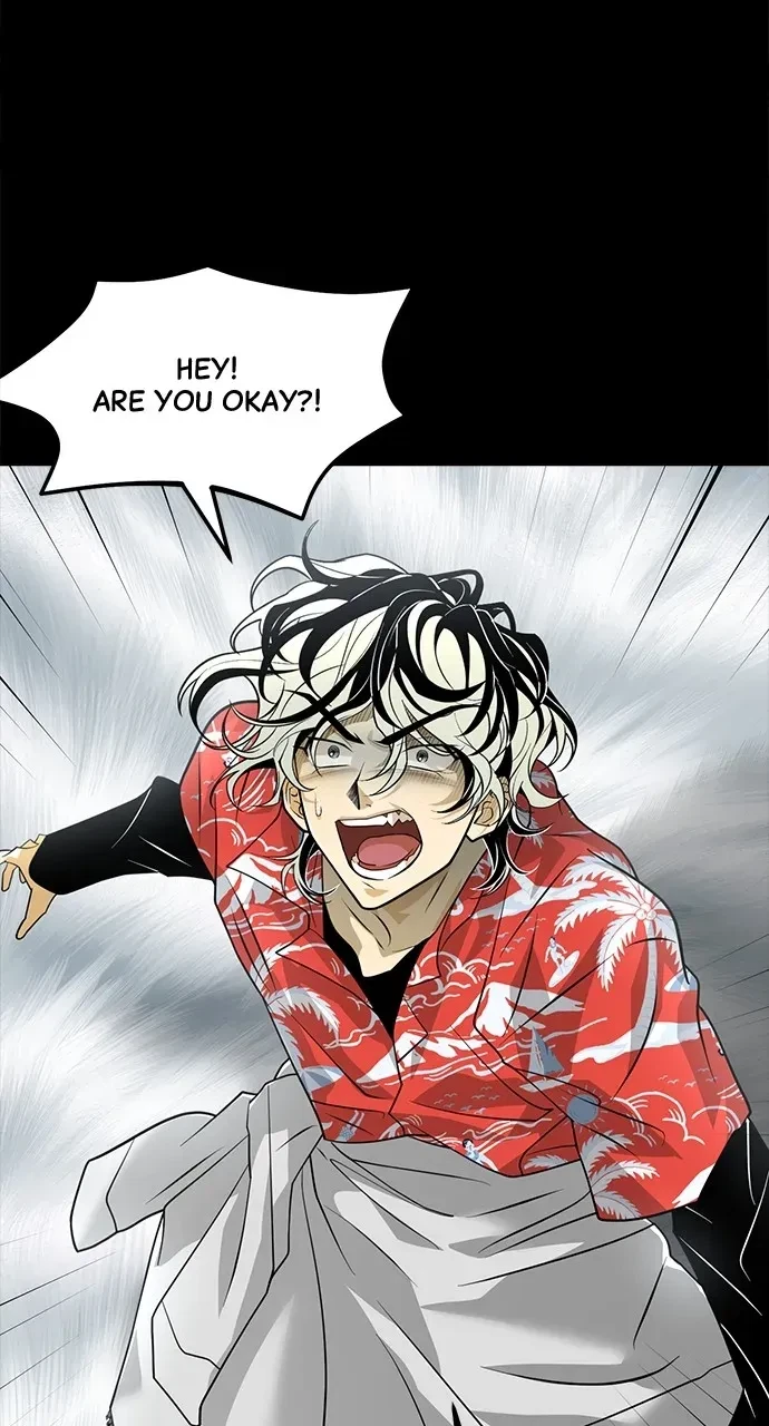 Chapter 29, page 14