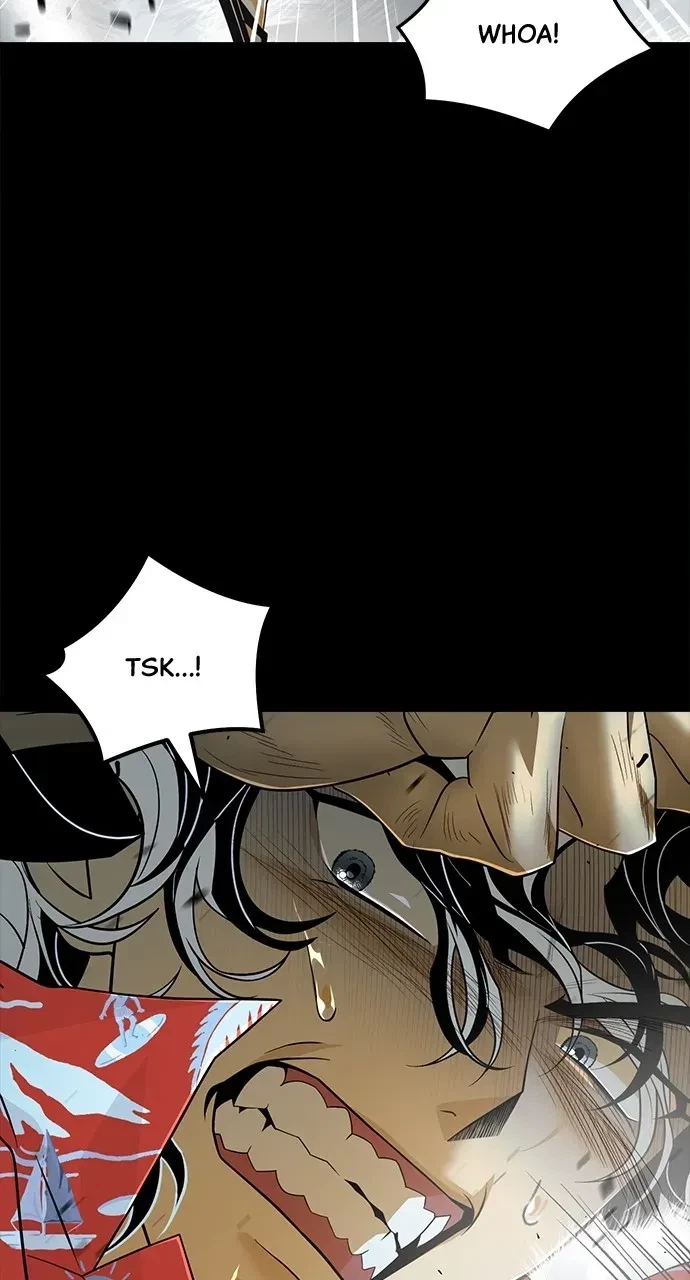 Chapter 29, page 20