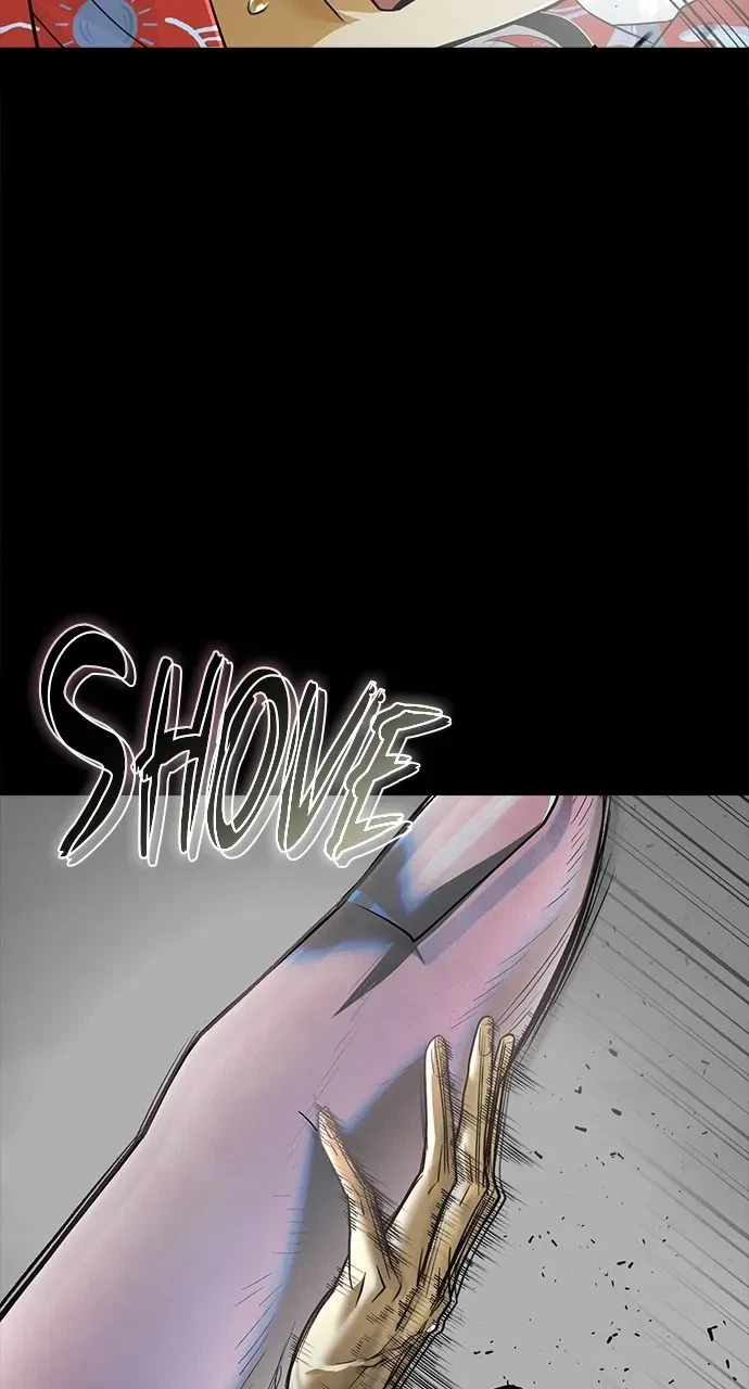 Chapter 29, page 21