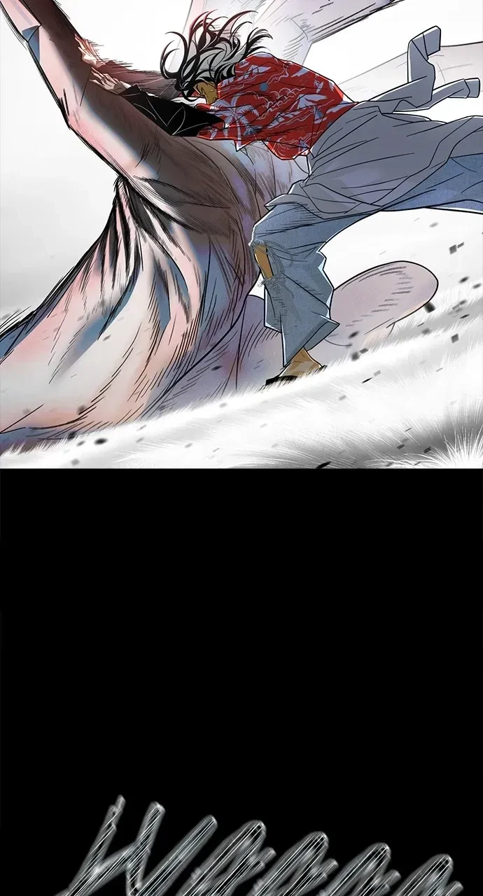 Chapter 29, page 23