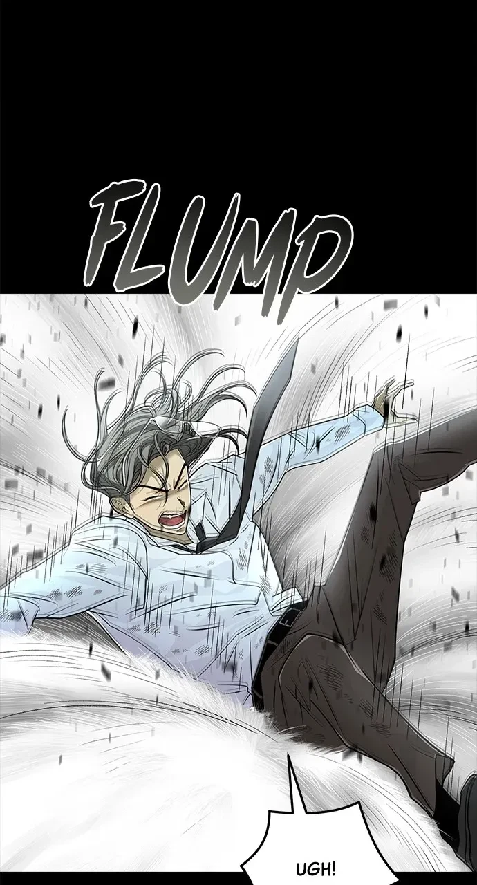 Chapter 29, page 25