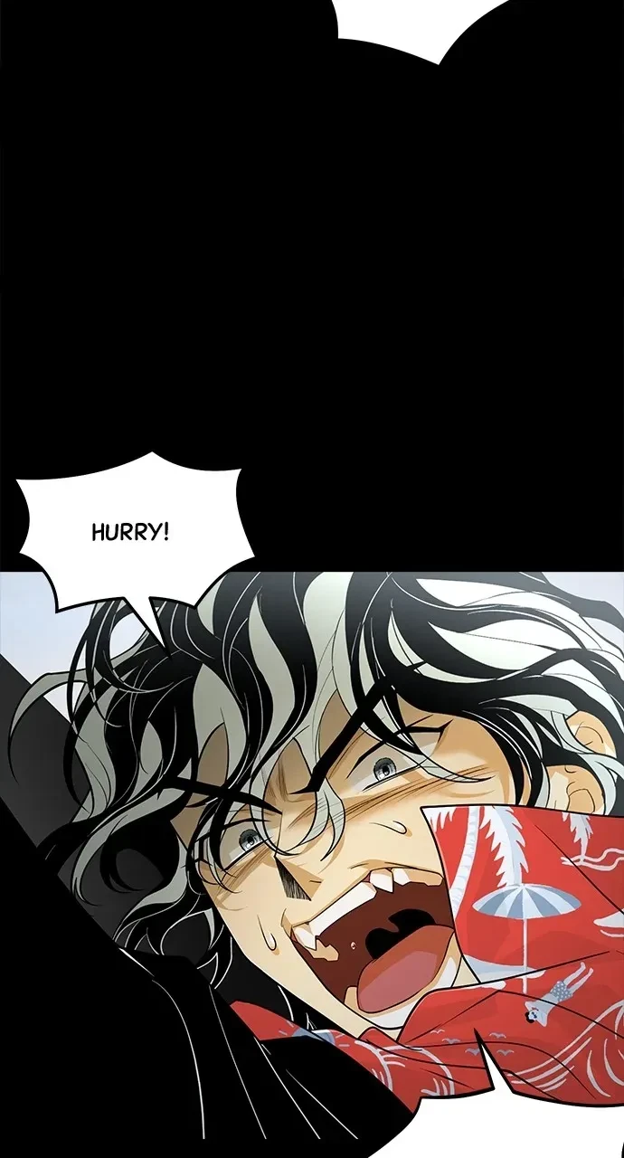Chapter 29, page 26