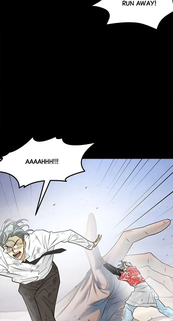 Chapter 29, page 27