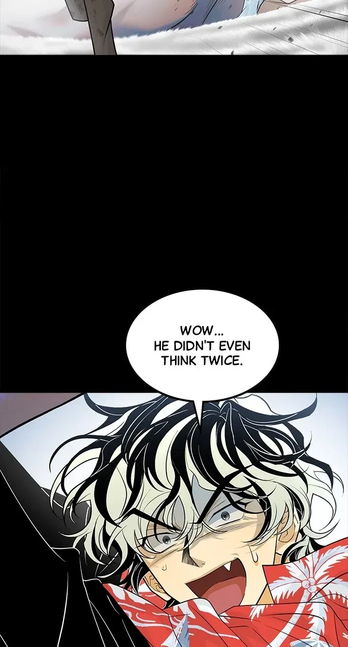 Chapter 29, page 28