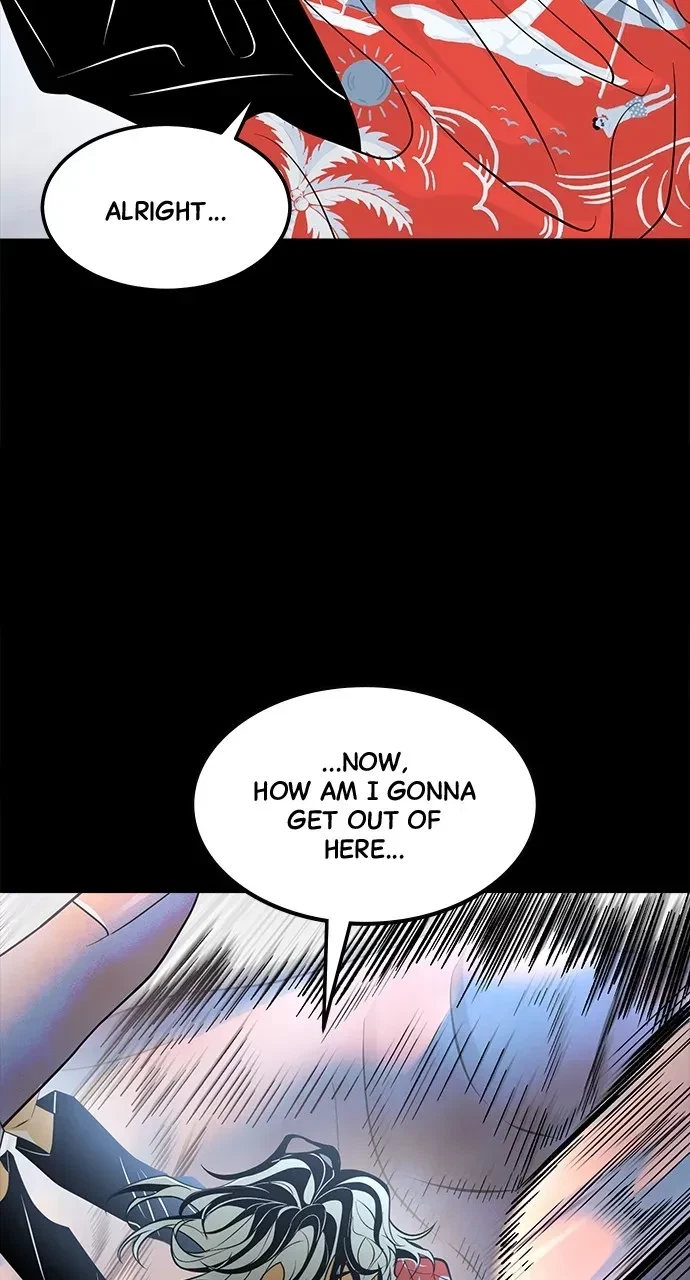 Chapter 29, page 29