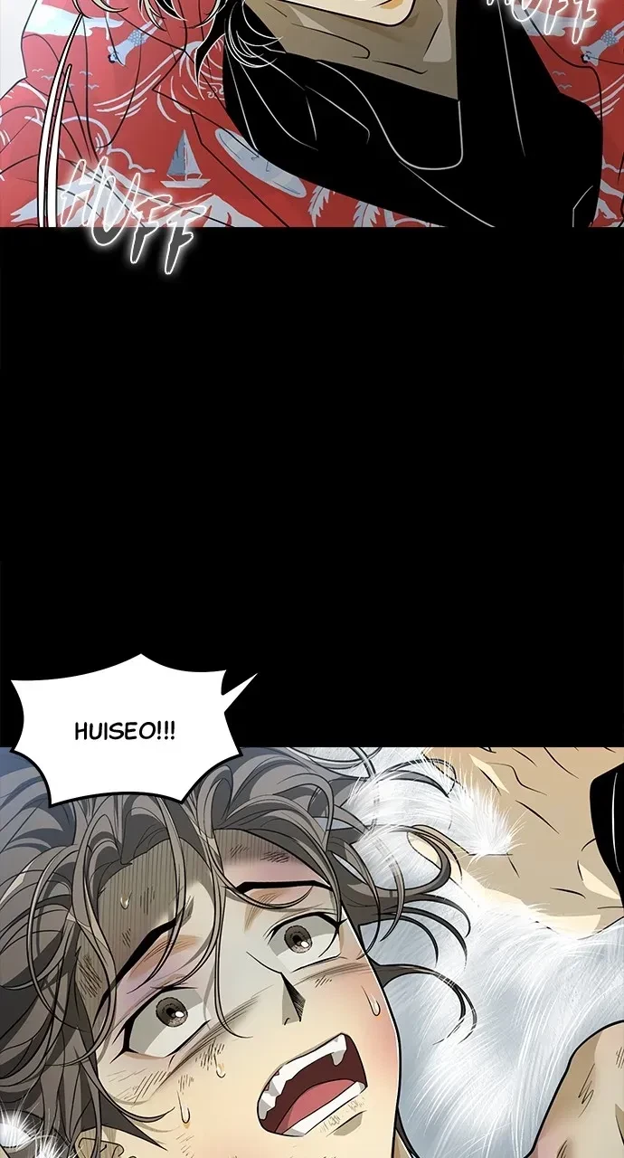 Chapter 29, page 33