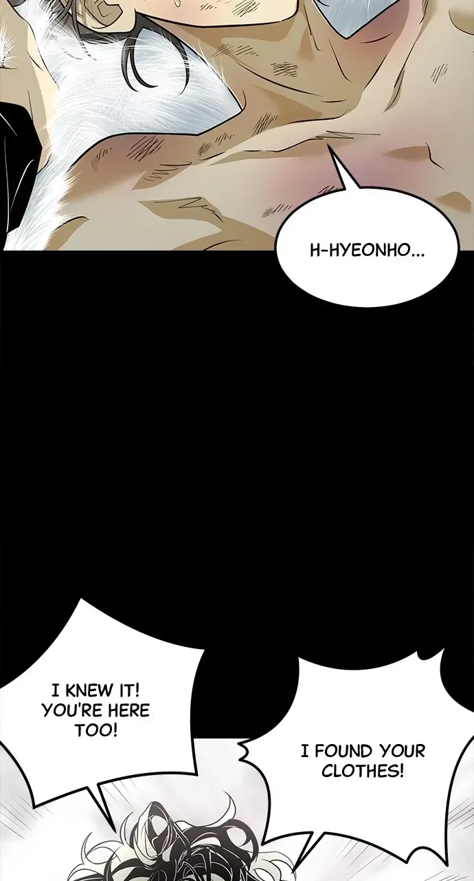 Chapter 29, page 34
