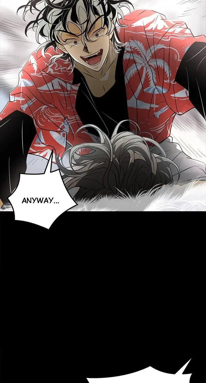 Chapter 29, page 35