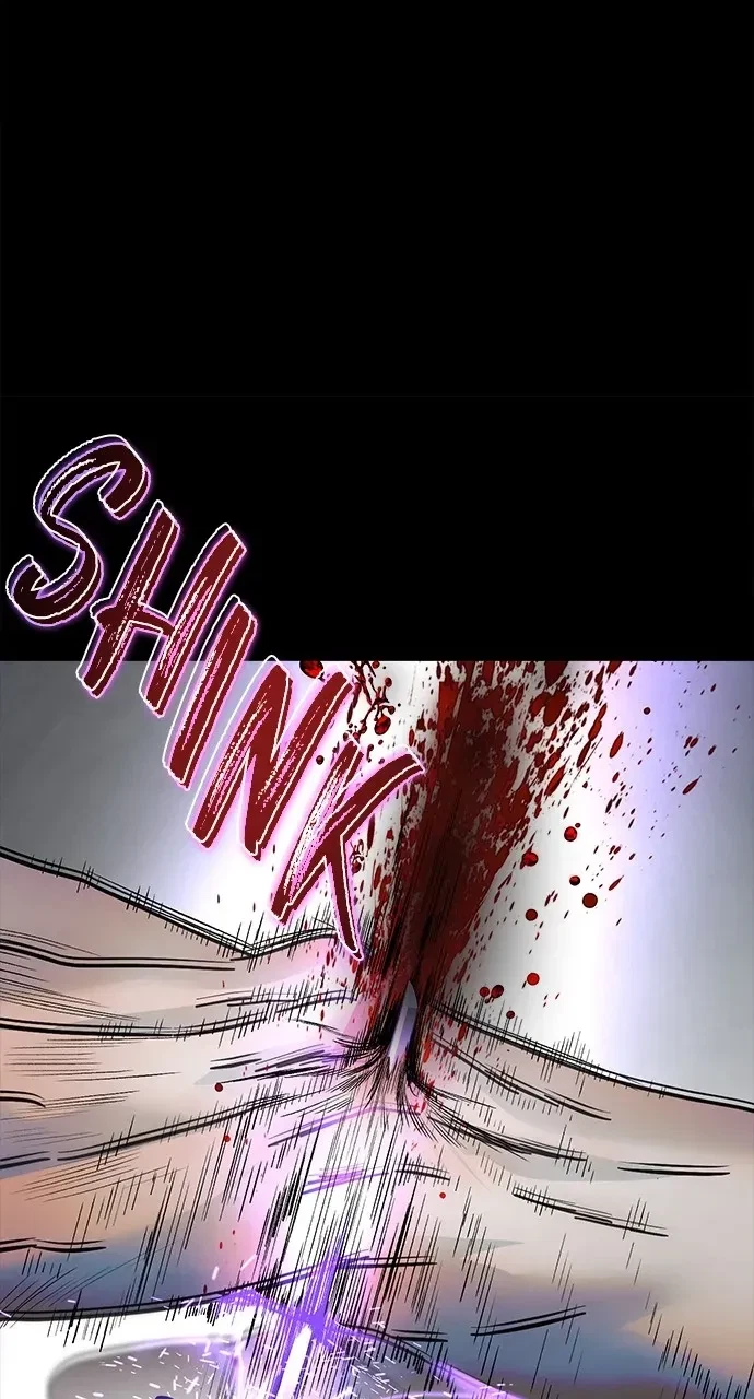 Chapter 29, page 38