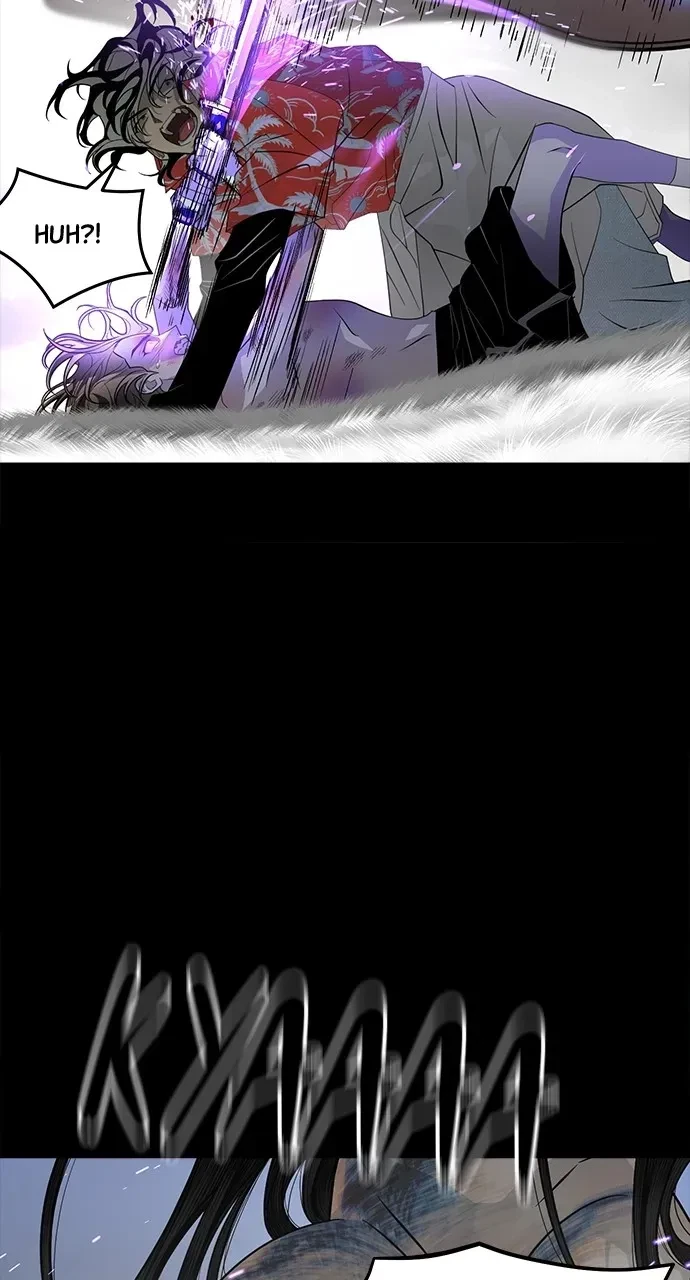 Chapter 29, page 39