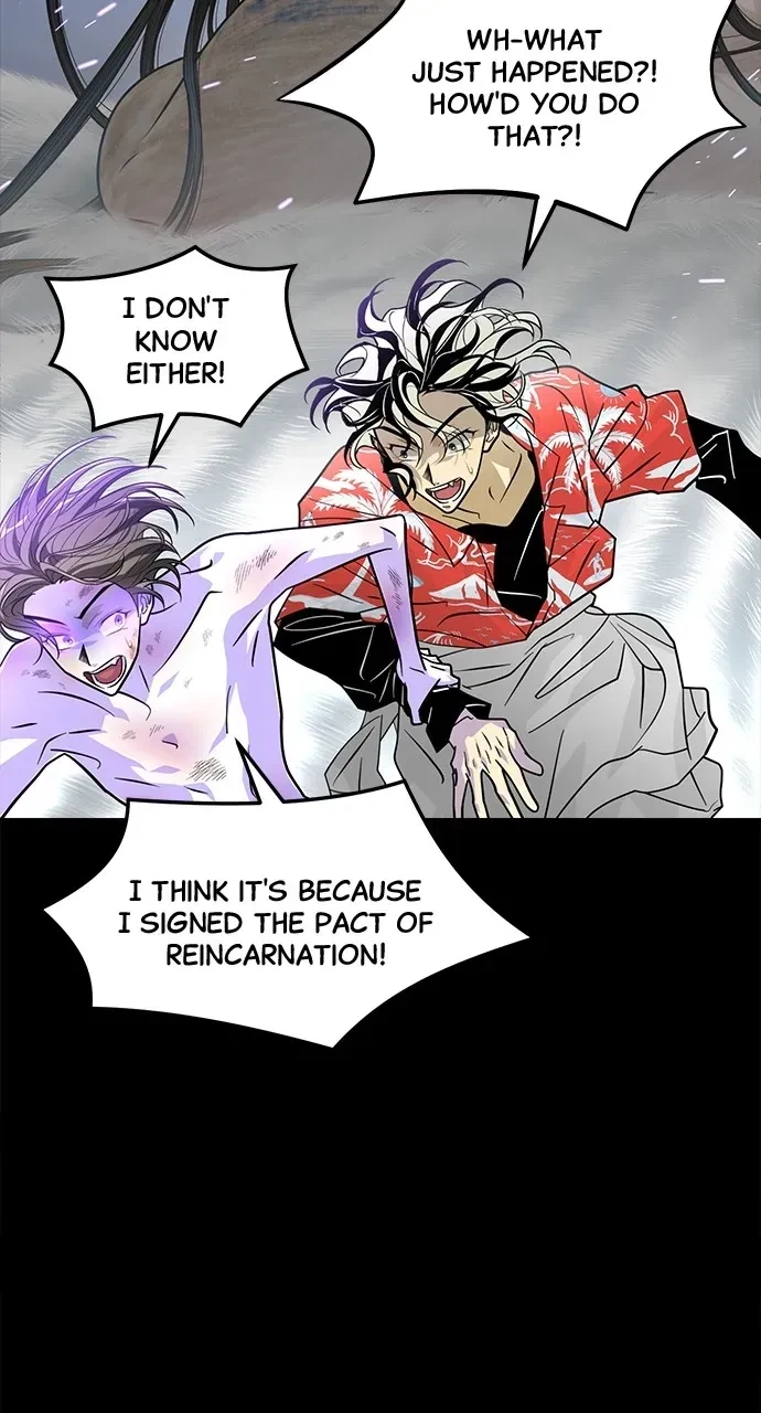 Chapter 29, page 40