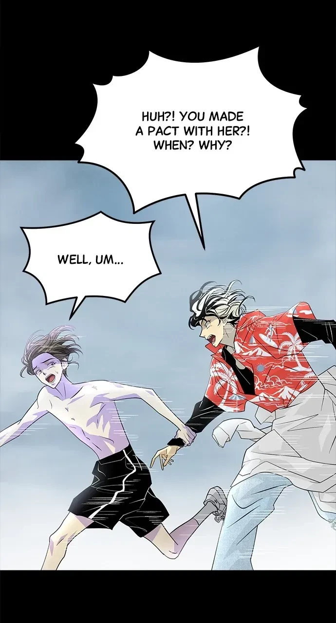 Chapter 29, page 41