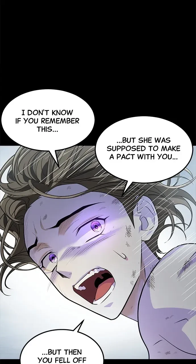 Chapter 29, page 42