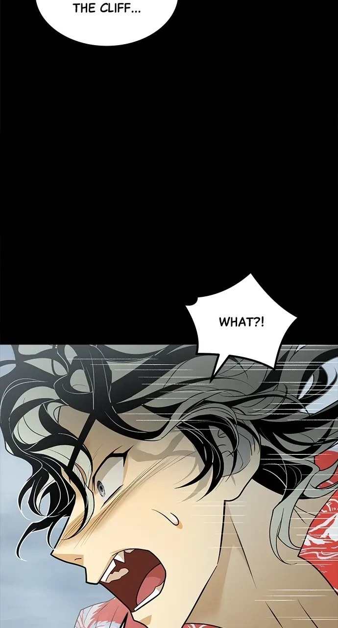 Chapter 29, page 43
