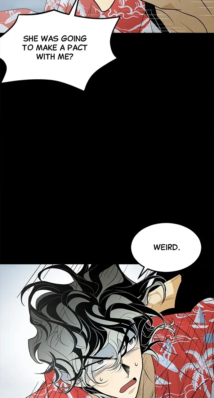 Chapter 29, page 44