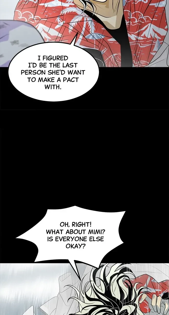 Chapter 29, page 45