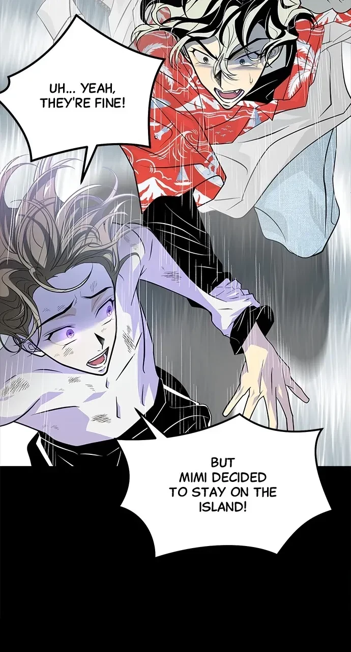 Chapter 29, page 46