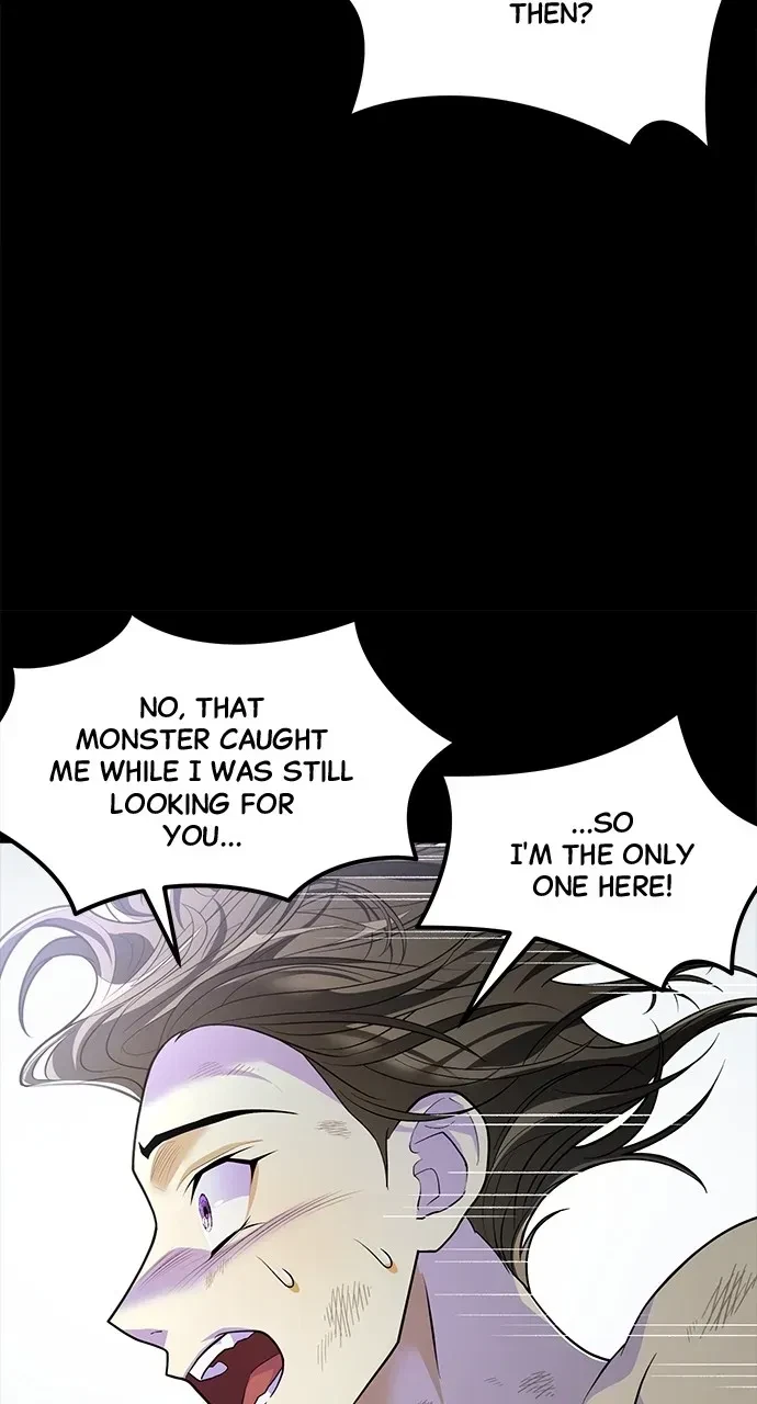 Chapter 29, page 48