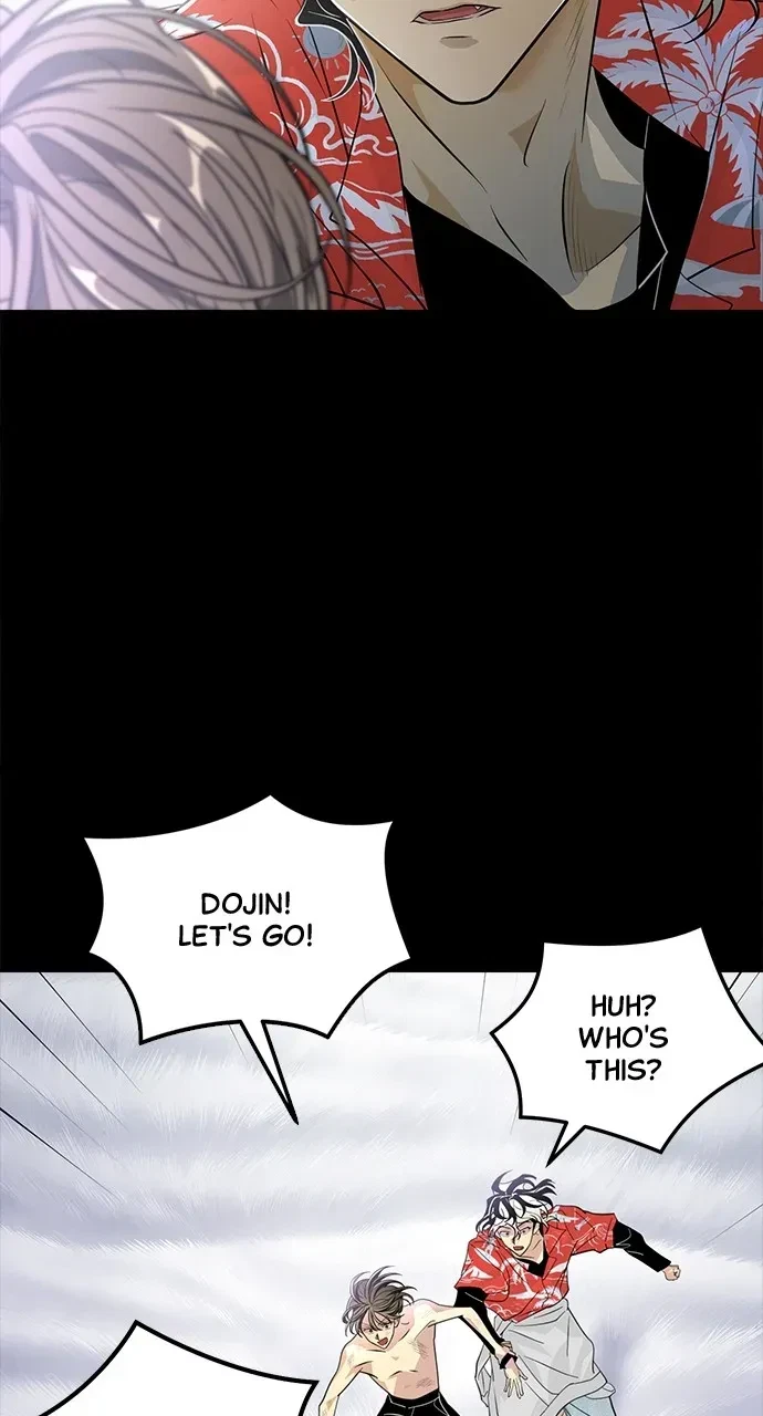 Chapter 29, page 50