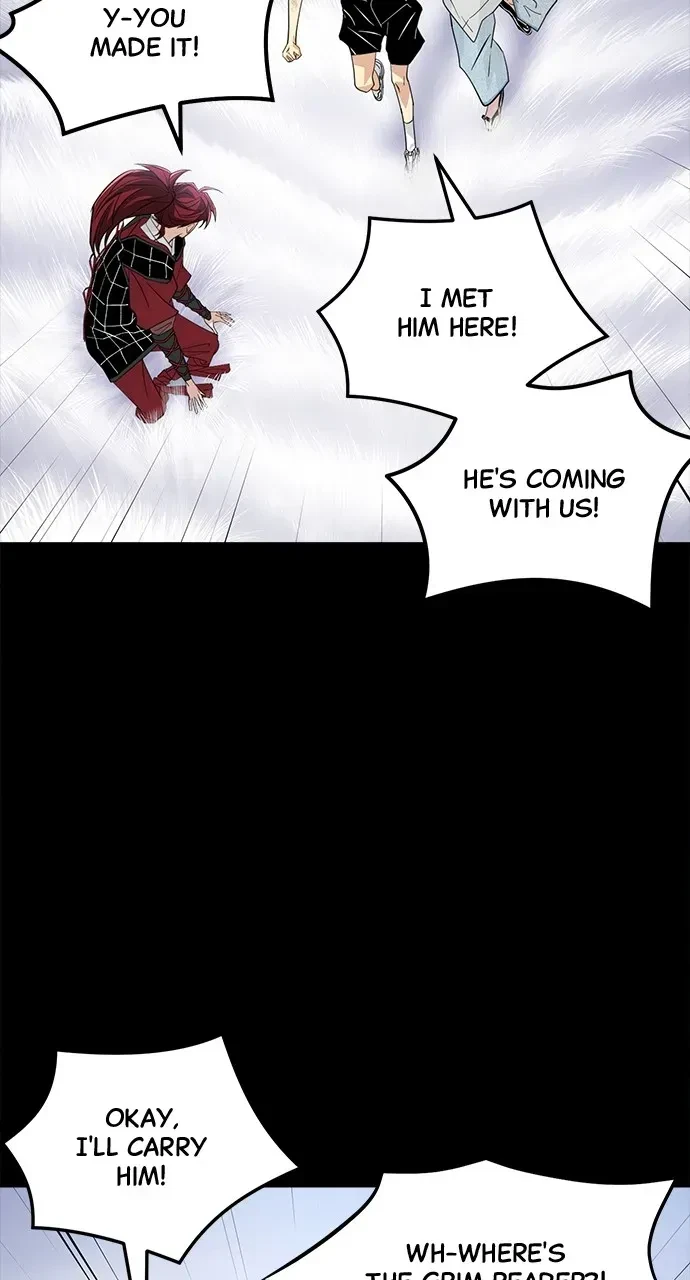 Chapter 29, page 51