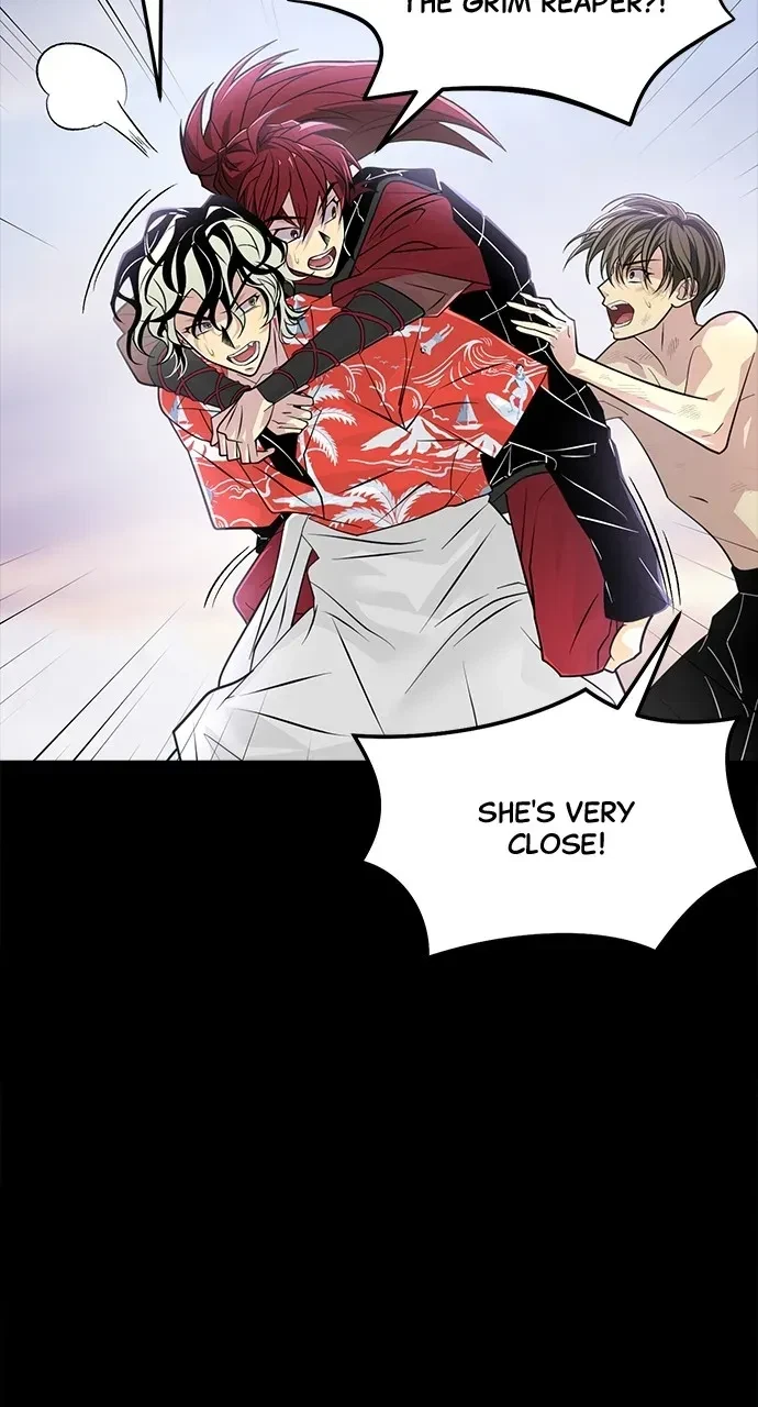 Chapter 29, page 52