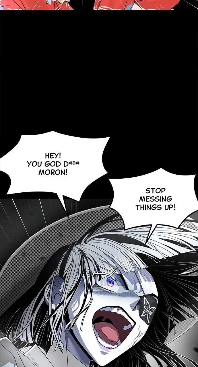 Chapter 29, page 56