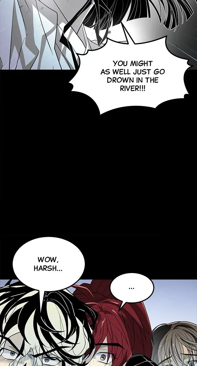 Chapter 29, page 57