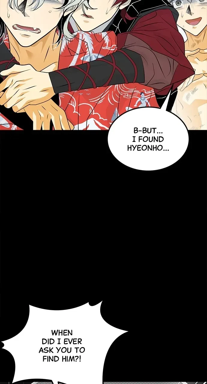 Chapter 29, page 58
