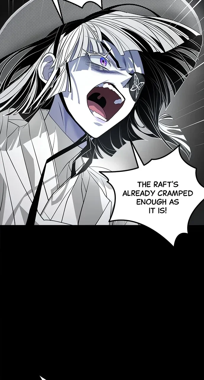 Chapter 29, page 59