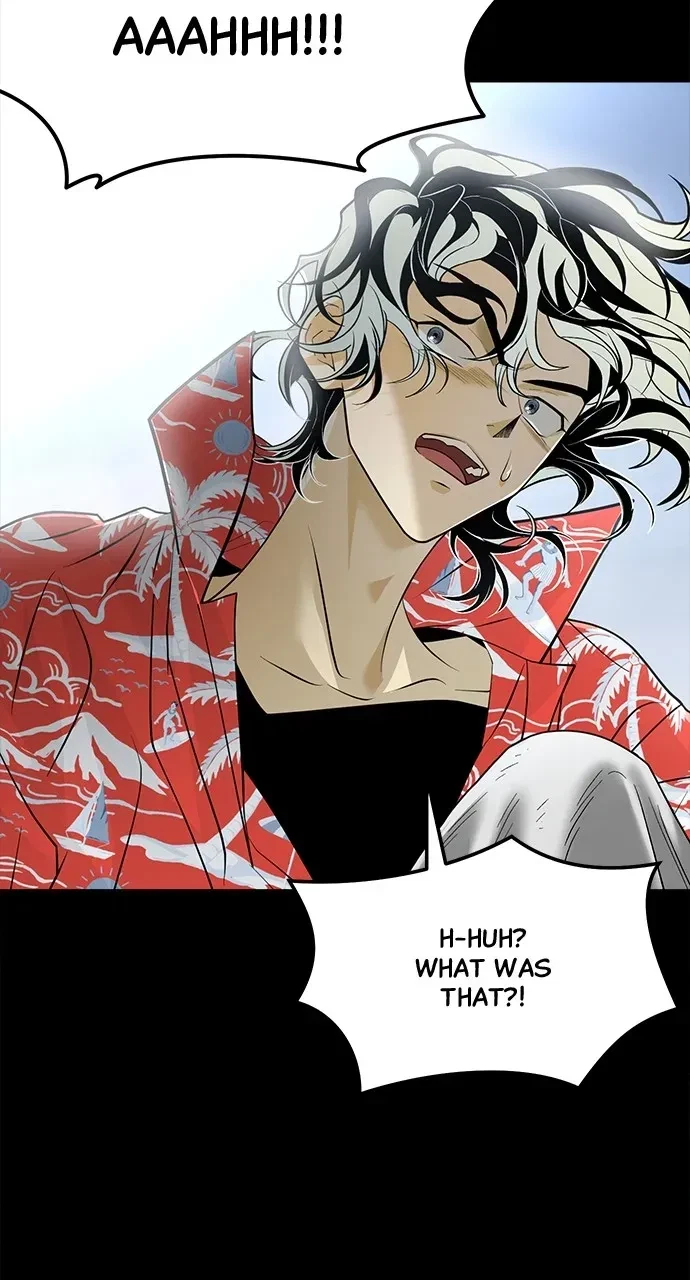 Chapter 29, page 6